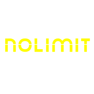 nolimit slot