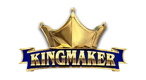 kingmaker