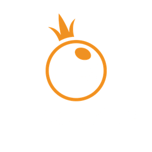 pragmaticplay