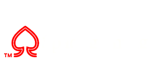 spade gaming